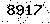 verification image, type it in the box